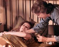 Кадр Ты полюбишь мою мать