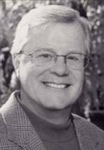 Тони Поуп фото