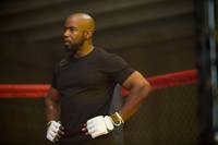 Кадр Никогда не сдавайся 2 (видео)