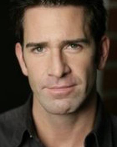 Мэтт Уолтон фото