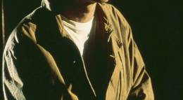 Кадр из фильма "Порок" - 2