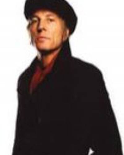 Мэтт Сорум фото