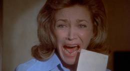 Кадр из фильма "Байки из склепа" - 1