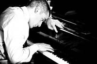 Кадр МЫ. Верим в любовь