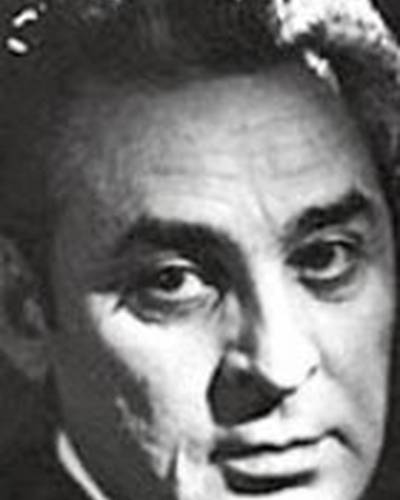 Владимир Козел фото