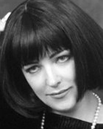 Натали Вико фото