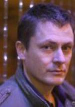 Стив Хадсон фото