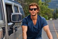 Кадр Люблю твою жену