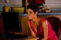 Кадр Старый Новый Год