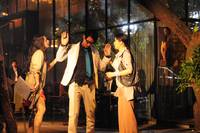 Кадр Кошмар