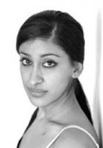 Тая Де Ла Круз фото