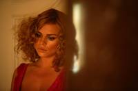 Кадр Тайный дневник девушки по вызову