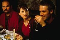 Кадр Тени прошлого