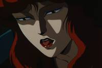 Кадр Синдзюку – город-ад (видео)