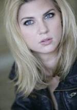 Грейси Зейн фото