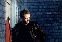 Кадр Я тебя люблю