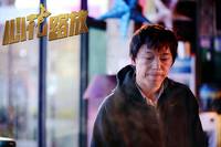 Кадр Лучшие друзья