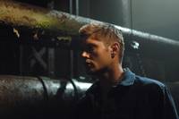 Кадр Сверхъестественное