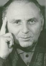 Эльмар Клос фото