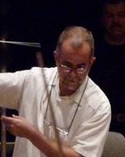 Рикардо Мартин фото