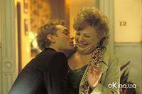 Кадр Красавчик Алфи, или Чего хотят мужчины