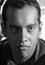 Хуан Пабло Миранда фото