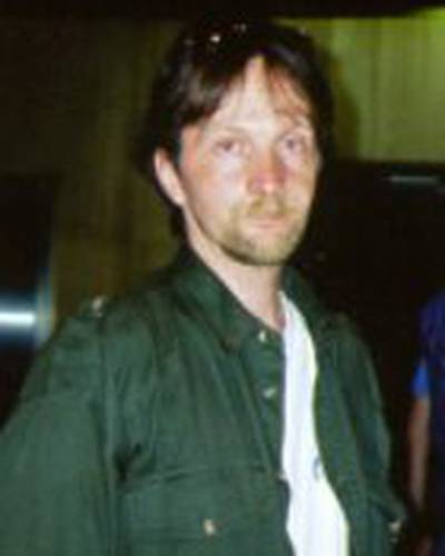 Ивар Кумник фото