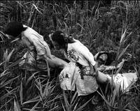 Кадр Женщина-демон