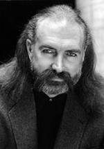 Фрэнк Росс фото