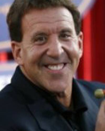 Джейк Стайнфелд фото