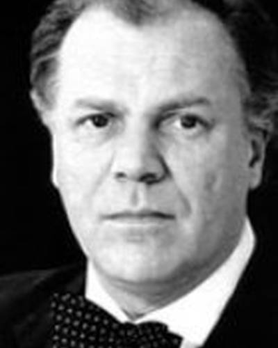 Сергей Приселков фото