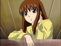 Кадр Стратос 4