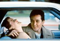 Кадр Скажи что-нибудь