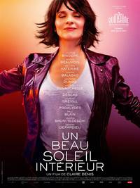 Постер Впусти солнце