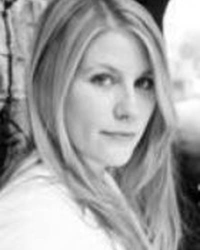 Лорна Беннетт фото