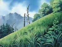 Кадр Йома: Посланцы царства тьмы (видео)