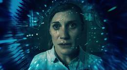 Кадр из фильма "Происхождение неизвестно" - 1