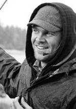 Люк Фишер фото