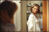 Кадр Видимость гнева