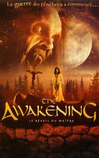 Постер Подвиды 4: Кровавая буря (видео)