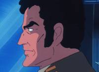 Кадр Гиперпространственная кавалерия Южного Креста