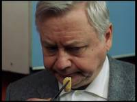 Кадр Что сказал покойник