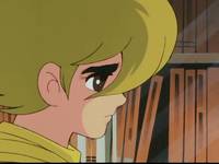 Кадр Киборг 009