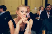 Кадр Прочисть мозги