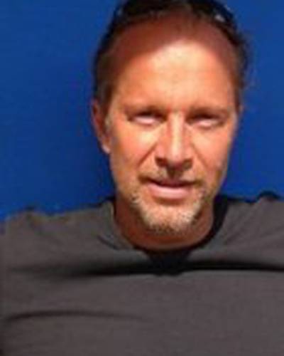 Йохен  Хорст фото