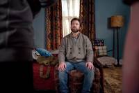 Кадр Всемогущие Джонсоны