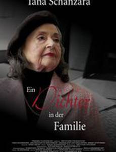 Ein Dichter in der Familie