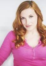 Rachel Gassi фото