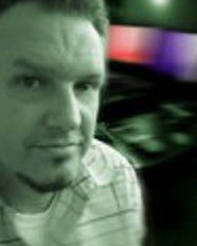 Джим Баррет фото