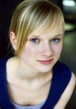 Свеа Бейн фото